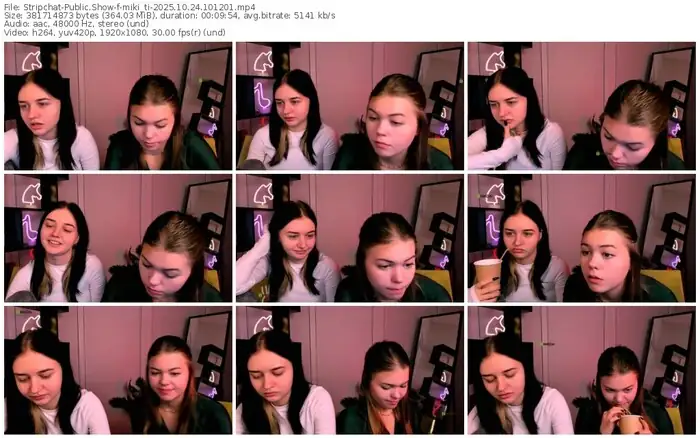 2025/10/24/stripchat-miki_ti-10-12-01