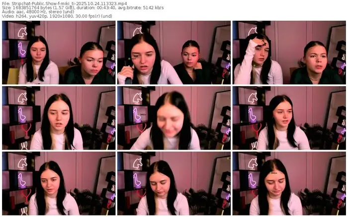 2025/10/24/stripchat-miki_ti-11-33-23