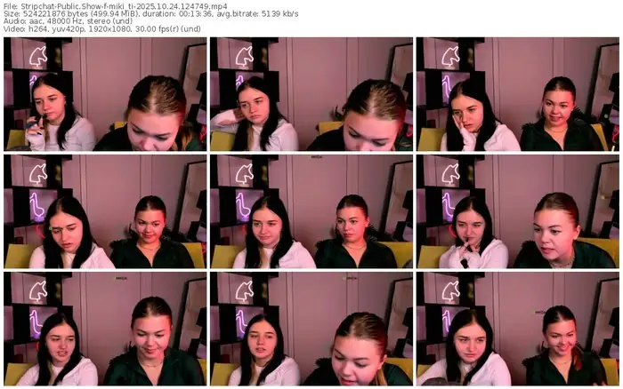 2025/10/24/stripchat-miki_ti-12-47-49