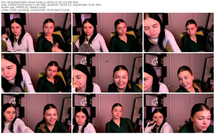 2025/10/24/stripchat-miki_ti-13-13-28