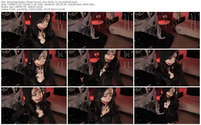 2025/10/24/stripchat-miuri_miy-20-25-28