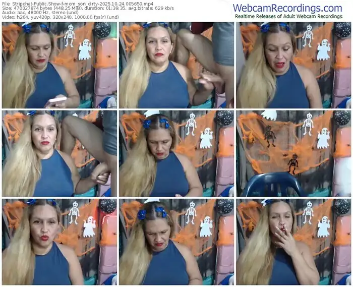 2025/10/24/stripchat-mom_son_dirty-00-56-50