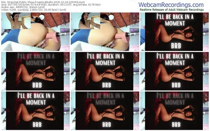 2025/10/24/stripchat-naomidibello-22-00-56