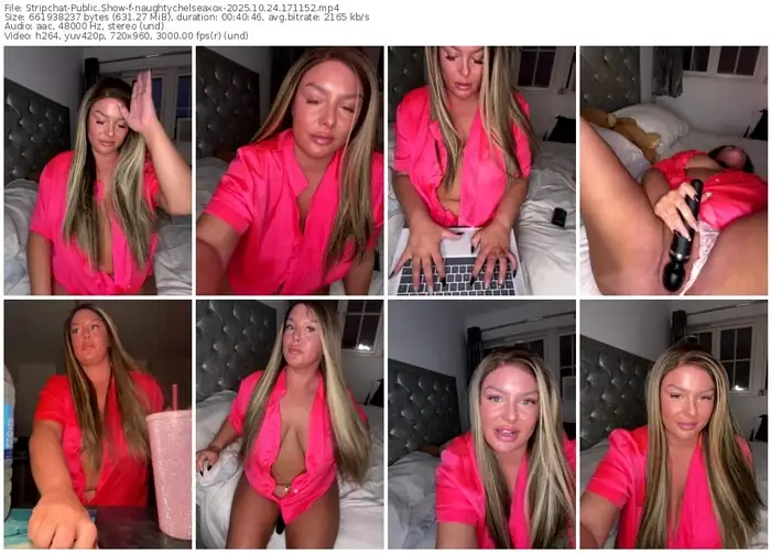 2025/10/24/stripchat-naughtychelseaxox-17-11-52