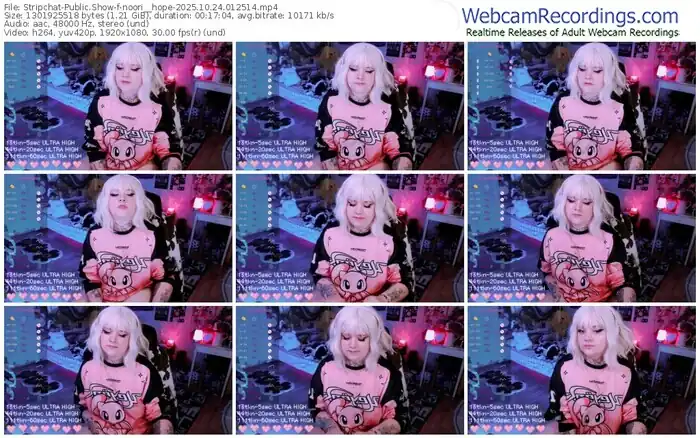 2025/10/24/stripchat-noori__hope-01-25-14
