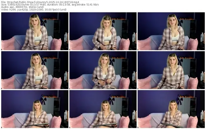 2025/10/24/stripchat-olisunny5-18-37-18