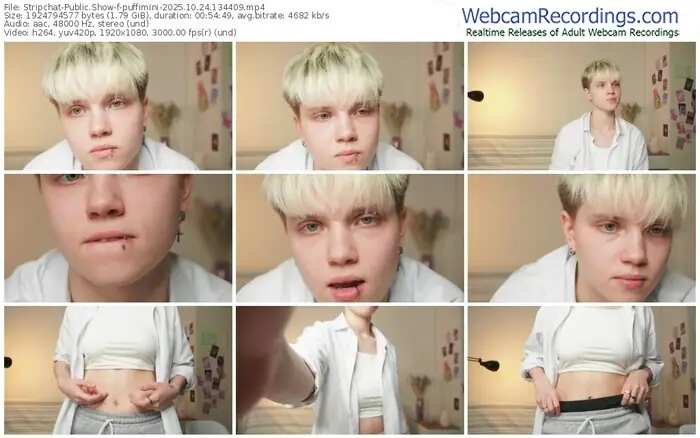 2025/10/24/stripchat-puffimini-13-44-09