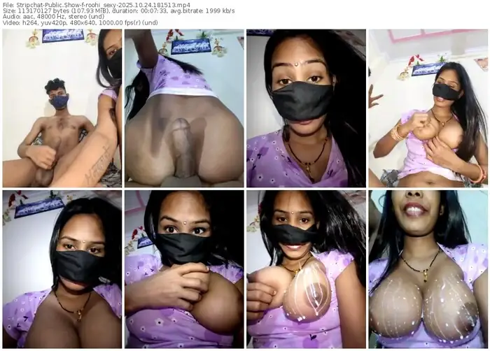 2025/10/24/stripchat-roohi_sexy-18-15-13