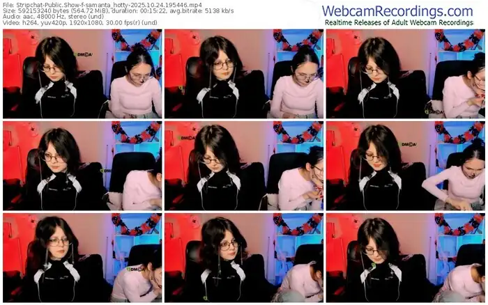 2025/10/24/stripchat-samanta_hotty-19-54-46