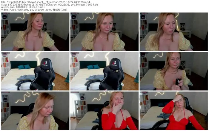 2025/10/24/stripchat-scent__of_woman-04-30-29