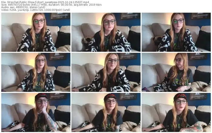 2025/10/24/stripchat-short_sweetpea-12-56-07