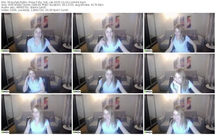 2025/10/24/stripchat-shy_hot_cat-12-04-44