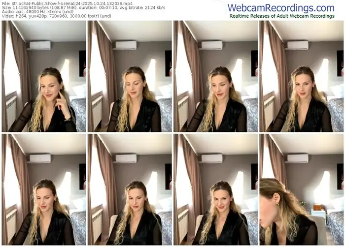 2025/10/24/stripchat-sirena124-13-20-39