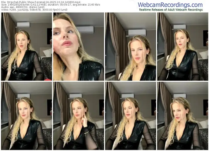 2025/10/24/stripchat-sirena124-14-38-30