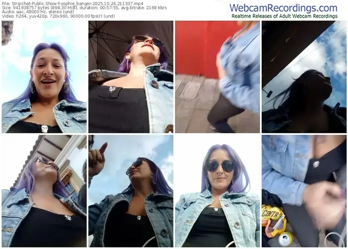 2025/10/24/stripchat-sophie_banger-21-13-37