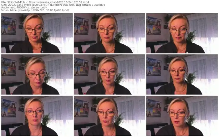 2025/10/24/stripchat-vanessa_chat-12-51-53