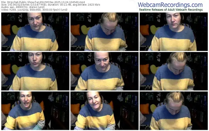 2025/10/24/stripchat-wleslymosw-10-45-40