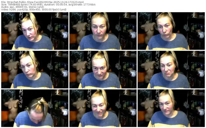 2025/10/24/stripchat-wleslymosw-17-21-23