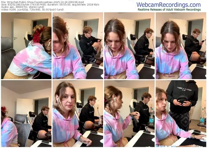2025/10/24/stripchat-westcoastsex-09-02-36