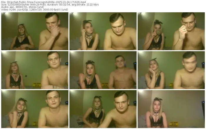 2025/10/24/stripchat-xincognito666x-17-16-26