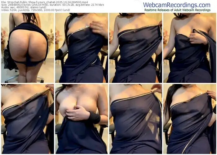 2025/10/24/stripchat-yours_chahat-08-45-00