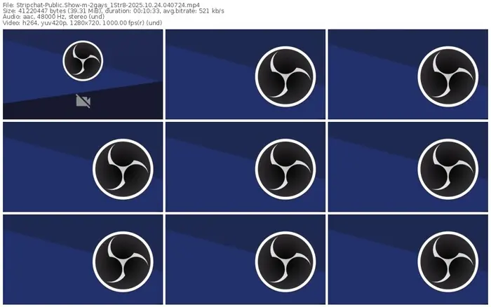 2025/10/24/stripchat-2gays_1str8-04-07-24