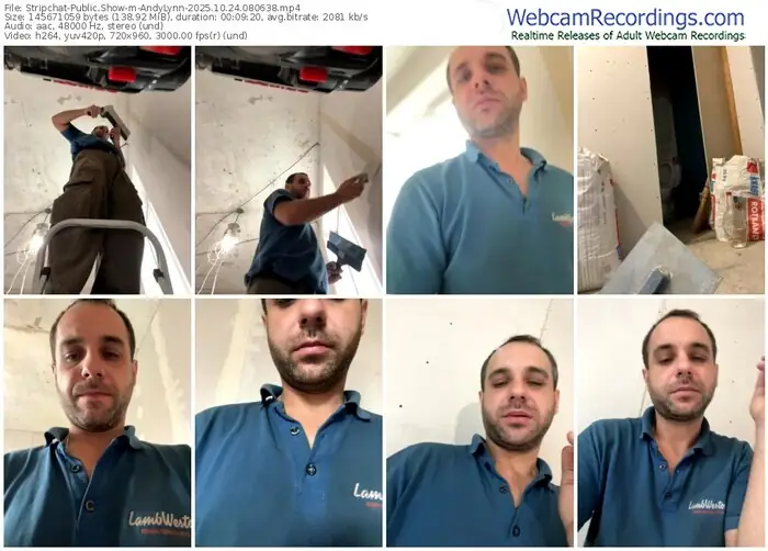 2025/10/24/stripchat-andylynn-08-06-38