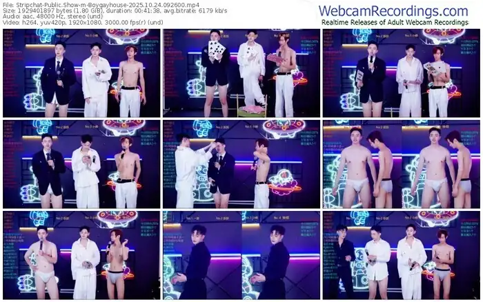 2025/10/24/stripchat-boygayhouse-09-26-00