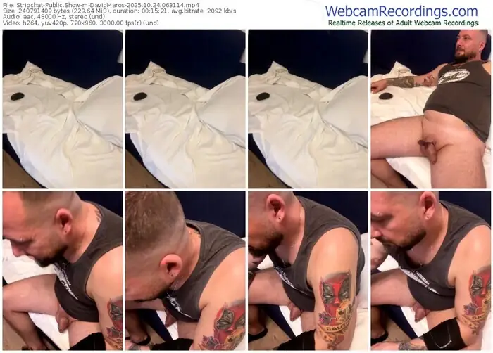 2025/10/24/stripchat-davidmaros-06-31-14