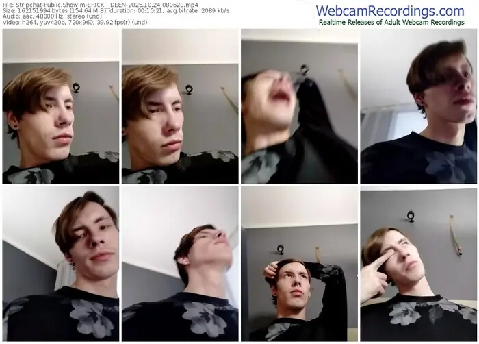 2025/10/24/stripchat-erick__deen-08-06-20