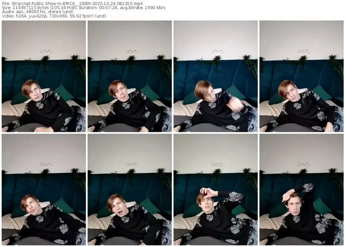 2025/10/24/stripchat-erick__deen-08-23-10
