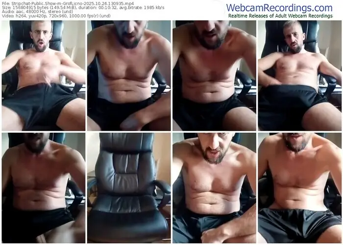 2025/10/24/stripchat-groflicno-13-09-35