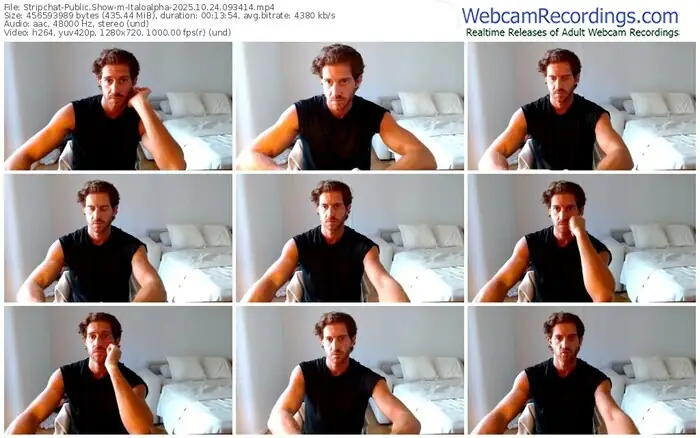 2025/10/24/stripchat-italoalpha-09-34-14