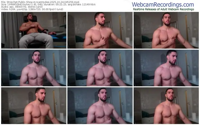 2025/10/24/stripchat-ivanhydee-04-52-59