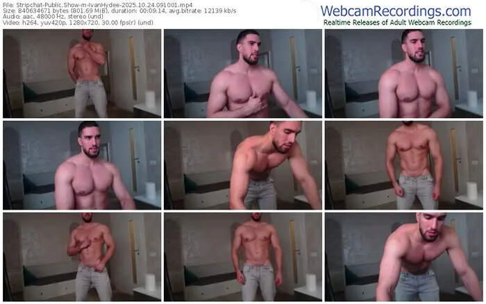 2025/10/24/stripchat-ivanhydee-09-10-01