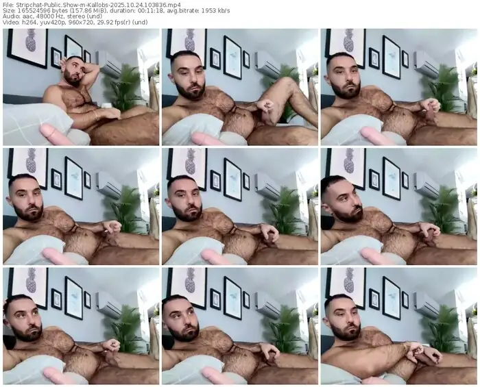 2025/10/24/stripchat-kallobs-10-38-36