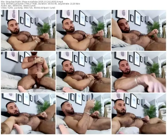 2025/10/24/stripchat-kallobs-14-03-14