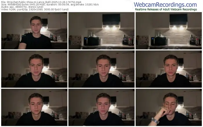 2025/10/24/stripchat-lance_belll-17-47-52