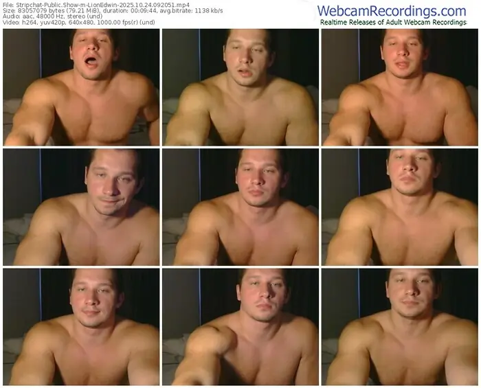 2025/10/24/stripchat-lionedwin-09-20-51