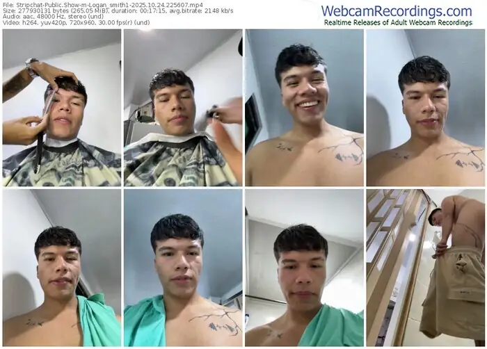 2025/10/24/stripchat-logan_smith1-22-56-07