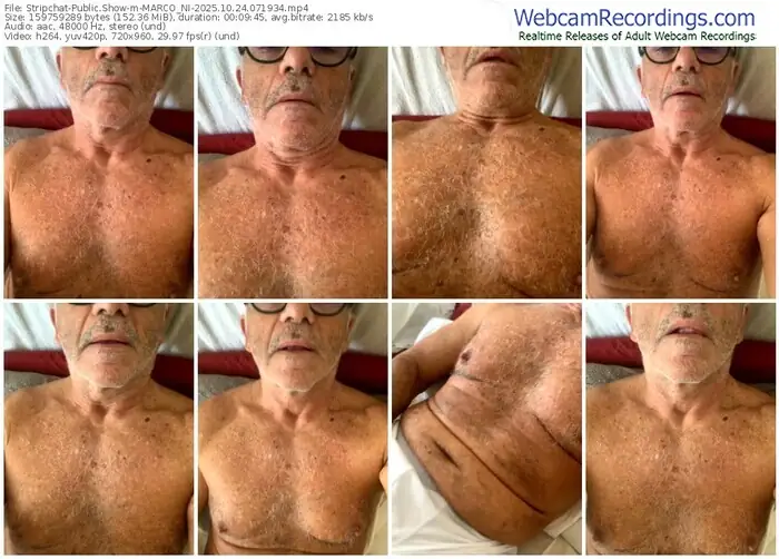 2025/10/24/stripchat-marco_ni-07-19-34