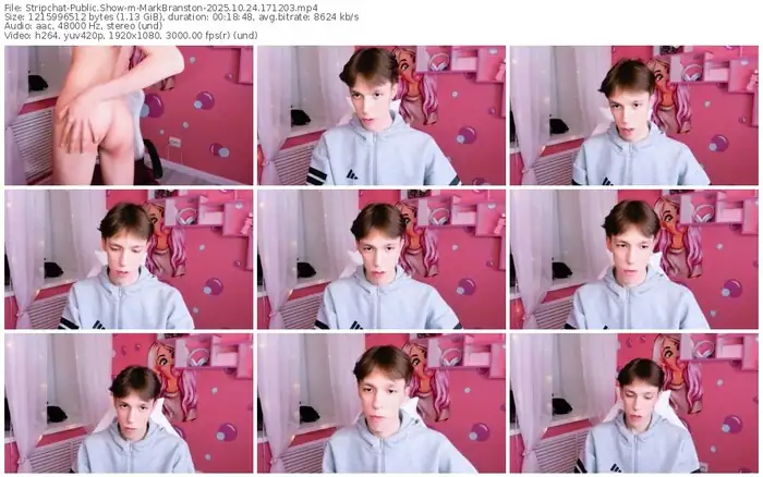 2025/10/24/stripchat-markbranston-17-12-03