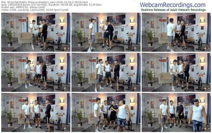 2025/10/24/stripchat-masters_sexx-11-26-29