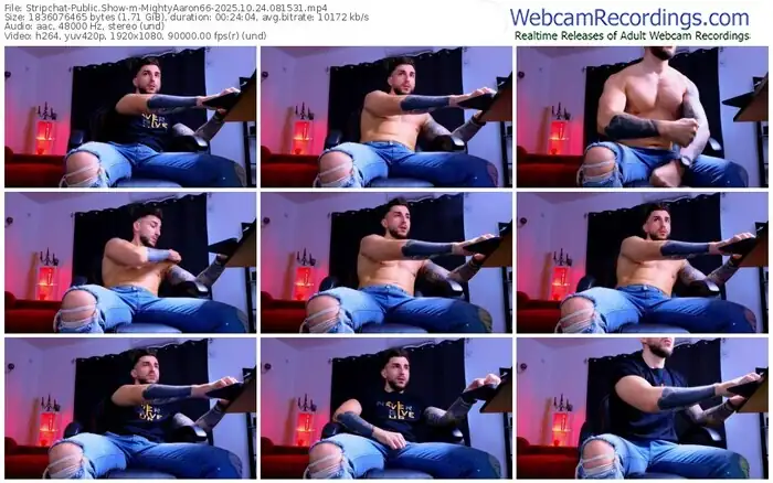 2025/10/24/stripchat-mightyaaron66-08-15-31