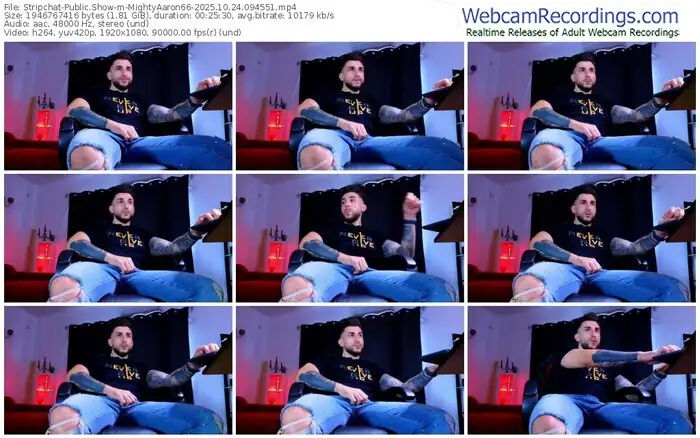 2025/10/24/stripchat-mightyaaron66-09-45-51