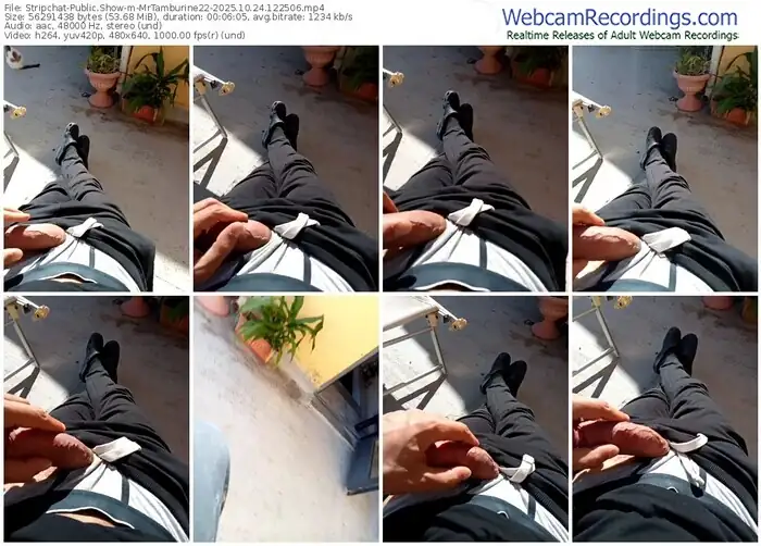 2025/10/24/stripchat-mrtamburine22-12-25-06