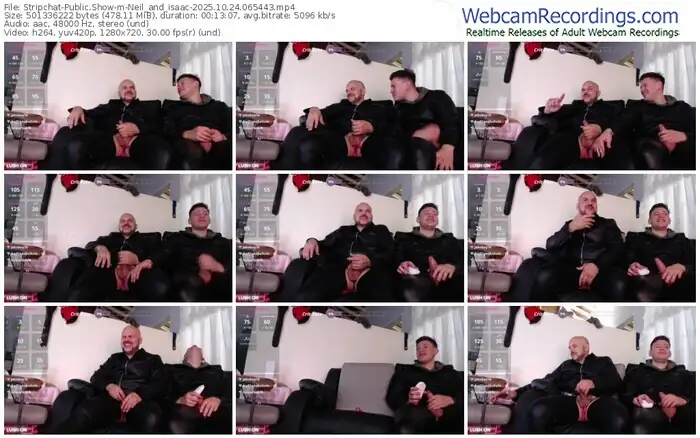 2025/10/24/stripchat-neil_and_isaac-06-54-43