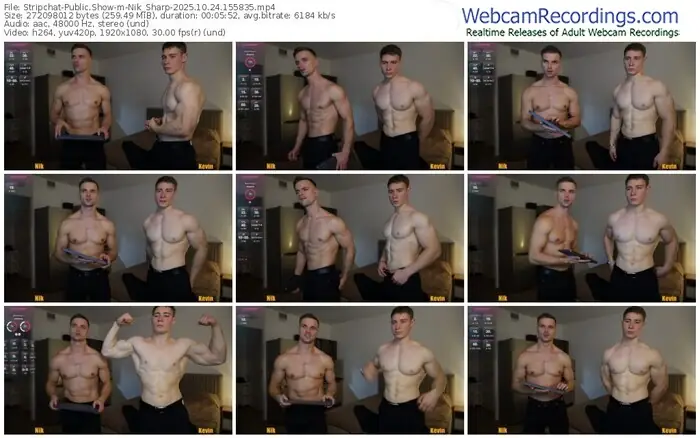 2025/10/24/stripchat-nik_sharp-15-58-35