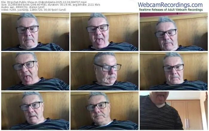 2025/10/24/stripchat-oldpistolpete-08-47-07