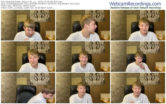 2025/10/24/stripchat-r__g__-18-12-04